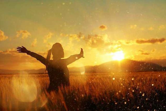 2084  <br><br>  Doa yeniden canlanacak.         