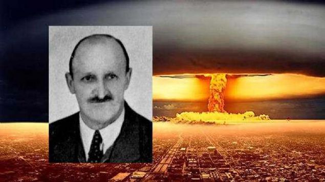 Bu olaylar onun byclk ve sahtekrlk nedeniyle mahkemeye verilmesi ve davann dmesinden sonra deimeye balad.  <br><br>  Irlmaier, bu davada kendisinin bir sahtekr ve arlatan olmadn kantlad. 