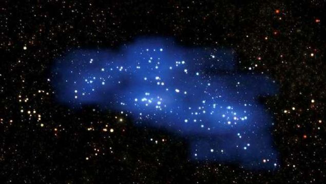 3797  <br><br>  Bu yl itibariyle Dnya zerindeki her canl lm olacak, fakat insanolu yeni bir yldz sisteminde yeni bir yaam kurabilecek kadar gelimi olacak.   