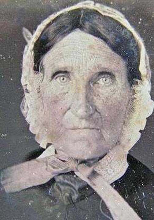 17. Yzyl'n en byk felaketlerinden birisi olan Ekim 1666'daki Londra veba salgnn ve yangnn ngrd.  <br><br>  Tarihi Pepys'in 1666 yl gnlnde Shipton Ana'nn ngrs aka yazmaktadr.  <br><br>  Kehanetlerini nasl yapt bilinmiyor, Kardinal Wolsey'in lmnden sonra, sessiz ve sakin bir yaam srdrd sanlyor  <br><br>  zaten kaynaklarda nedense Wolsey olayndan sonra ayrntl bilgilere artk rastlanmyor, sanki o andan sonra Shipton Ana'dan sz etmek yasaklanm gibi...                  