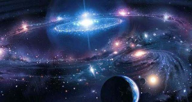 2125  <br><br>  Macaristan, uzaydan sinyaller alacak.        