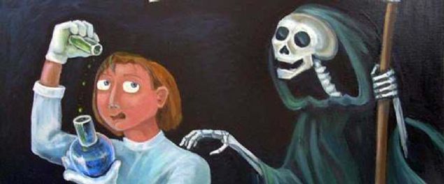 4599  <br><br>  nsanlar lmszleecek. 