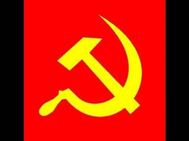 2076  <br><br>  Snfsz bir toplum dzeni sunan Komnizm tm dnyaya hakim olacak.         