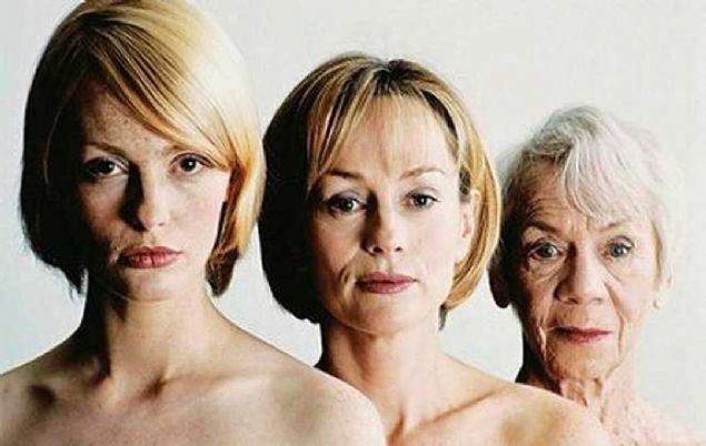 2088  <br><br>  nsanlarn saniyeler iin yalanmasna sebep olan yeni bir hastalk treyecek.         