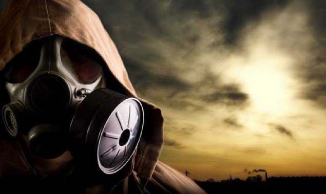 unu da ekliyor: '3. dnya sava kesinlikle gelecek ama yln ngremiyorum. Milyonlarca insan tarafndan da gzlemlenecek, gkyzndeki iaretler ncesinde olacak.  <br><br>  Sava, hasat zamanndan hemen nce, yamurlu bir gecede balayacak.'   