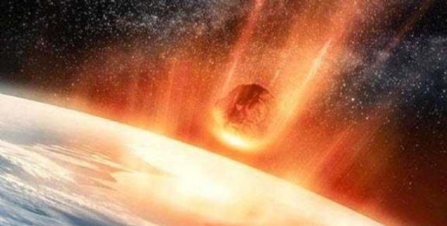 Bu sralarda 'Mother Shipton-Shipton Ana' adn ald sanlyor, artk tm eyalette tannyordu.   <br><br>  Gelecei bilme yeteneinin gc onun gittike byc olarak nlenmesine yol at.                        