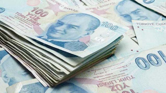 DESTEK ARTLARI NELER?   <br><br>  Yarm alma deneinden yararlanabilmek iin temel art, 