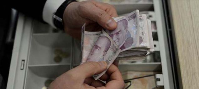 Bununla birlikte doumda veya doum sonrasnda annenin lm halinde, doum sonras kullanlmayan analk iznini baba kullanabiliyor.         