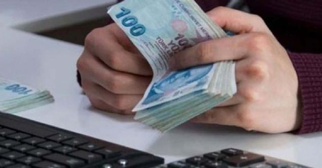 Bunu her gn kullanabilecei gibi, haftann belli gnleri de alabiliyor.     