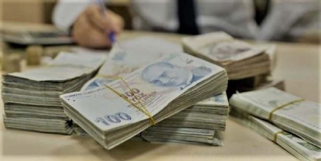 Ancak kaytl ii olmak yetmiyor, u artlar da var:  