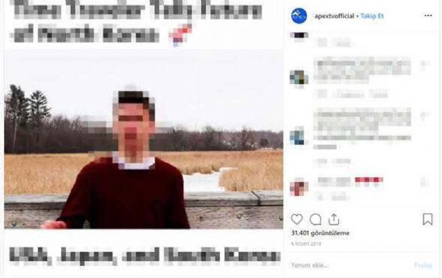 Ge�ti�imiz g�nlerde Avustralya'n�n Melbourne kentindeki Austin Health'de g�rev yapan uzmanlar, fel� sebebiyle v�cudunu hareket ettiremeyen ki�ilerin hareket etmesini sa�layabilecek yeni bir y�ntem bulduklar�n� duyurdu.   