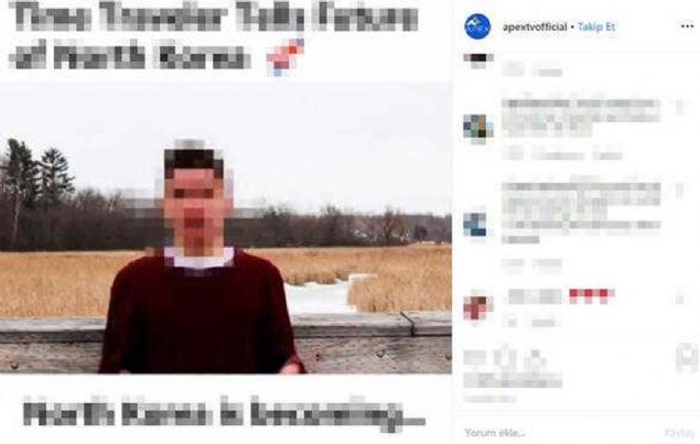 Noah'�n bu iddias� do�ru ��kt� ve ge�ti�imiz nisan ay�nda Kanada'da bulunan Queen's �niversitesi'nde g�z hastal�klar� �zerine �al��an bir ekip, CAMKII ad� verilen bir proteinin yeni kan h�crelerinin �retilmesi i�in farkl� sinyalleri koordine etti�ini ke�fetti.     