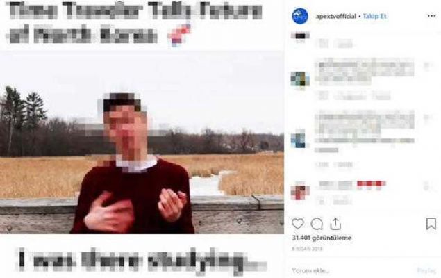 A�ustos 2028'de uzayl�lar ve zaman makinesi kamuoyuna duyurulacak. 