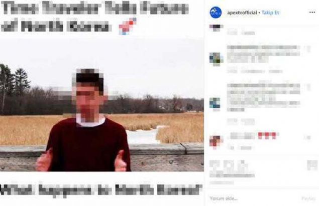 Ekip, omurga yaralanmas� sebebiyle fel� olan on �� hastaya, travma b�lgesinin alt�nda yer alan sinirleri, omurga yaralanmas�n�n �zerinde bulunan sinirlerle birle�tirmeyi, sinir transfer tedavisi ad� verilen yo�un fizyoterapi y�ntemiyle sa�lad�.   