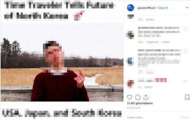 Kontrols�z b�y�me de retinada hasara yol a��yor ve bu sebeple k�smi g�rme kayb� ve k�rl�kle sonu�lanabiliyor.    