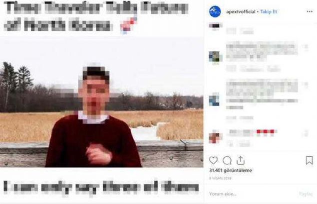 �nsan benli�i bilgisayara aktar�labilecek ve b�ylece �l�ms�zl���n ilk ad�mlar� at�lm�� olacak. 