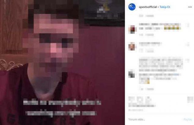 2030 y�l�na kadar AB �lkeleri tek bir �at� alt�nda birle�ecek ve Avrupa Birle�ik Devletleri'ni kuracak.     