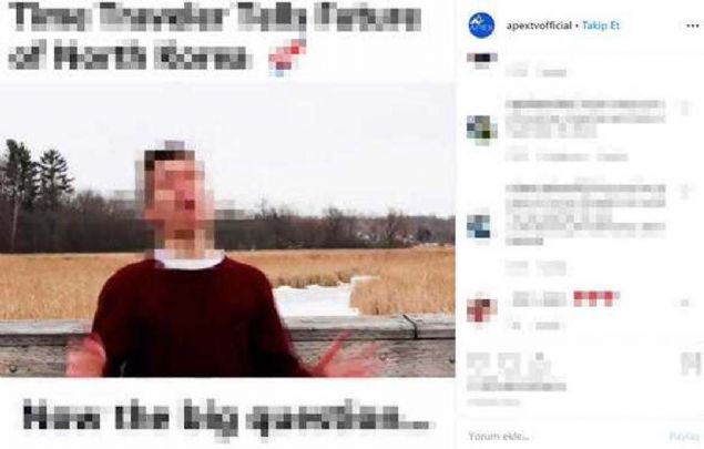 Retina g�zde ����� alg�layan b�lge olarak biliniyor ve retinan�n bu g�revi yerine getirebilmesi i�in oksijen ve besine ihtiya� duyan kan damarlar� kilit rol �stleniyor.    