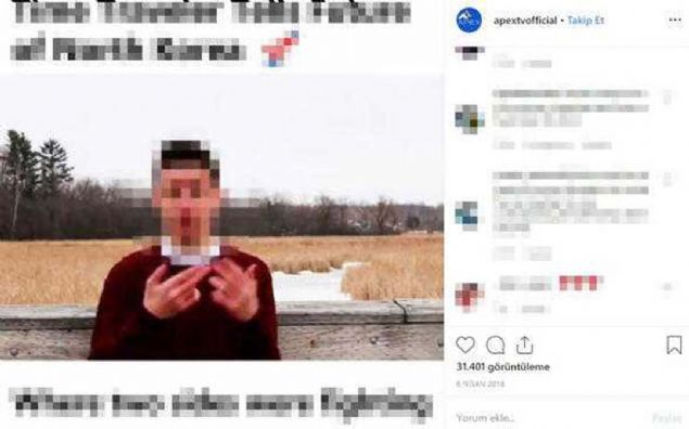 Tim Curtis �nderli�indeki ara�t�rma ekibi kontrols�z b�y�meyi durdurmak, normale d�nmesini sa�lamak ve b�ylece g�rme bozukluklar�n� tedavi etmek i�in yeni bir y�ntem ke�fetmi� oldu.    