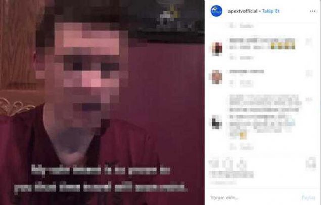 Noah'�n bir di�er iddias� ise Haziran 2019'da y�r�me engeli olan insanlar� y�r�tebilecek bir �ip teknolojisinin hayata ge�irilece�iydi.   