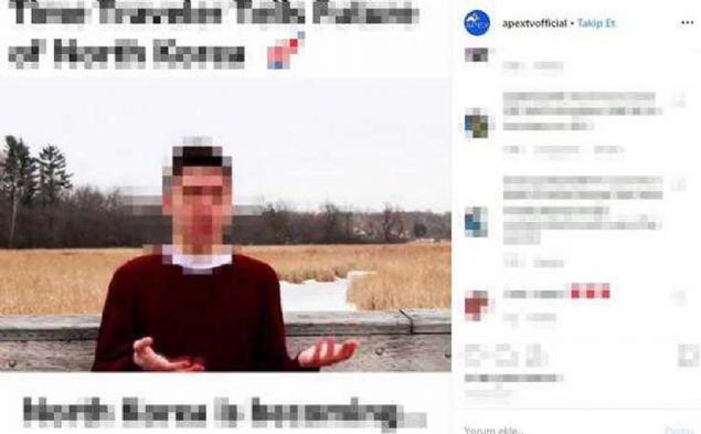 3 Kas�m 2020'de ABD Ba�kan� Donald Trump tekrar ba�kan se�ilecek.    