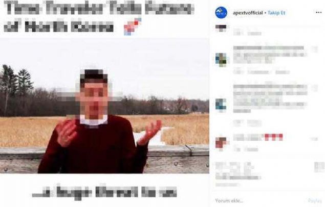 �ngiltere 2030 y�l�nda tekrar Avrupa Birli�i'ne kat�lacak. 