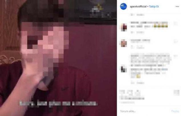 Avrupa Birli�i'nin tek bir devlet olmas�n�n ard�ndan bir�ok �lke bu trende ayak uyduracak ve devletleri birle�tirme karar� alacak. 