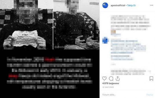 Zaman yolcusu Nisan 2019'da g�rme engeli olan ki�ilerin g�rebilmesini sa�layacak yeni bir tedavi y�ntemi ke�fedilece�ini s�ylemi�ti.     