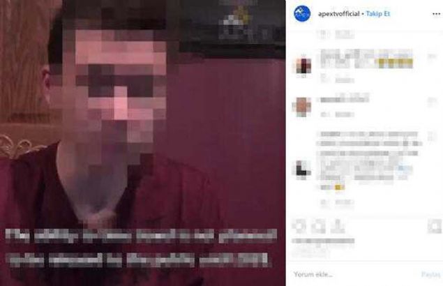 Her bir sinir transferi yakla��k 2 saat s�rd� ve 2 y�l s�ren tedavi sonucunda her bir hasta kollar�n� oynatabilmeyi, avu� i�lerini kapatabilecek kadar hareket etmeyi, kendi kendine yemek yemeyi ve elektronik e�yalar� kullanabilmeyi ba�ard�.  <br><br>  Bu y�ntemin fel� sebebiyle y�r�me engeli olan bireylerde de uygulanabilece�i d���n�l�yor.    