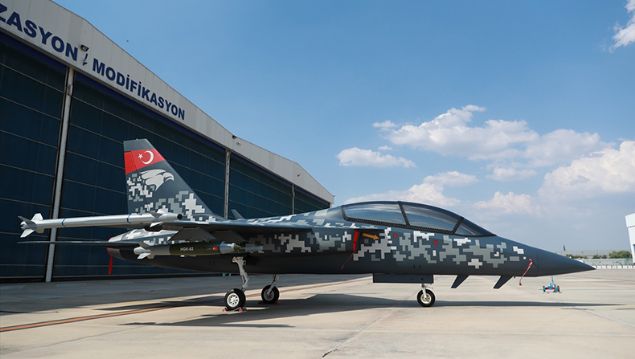 Bu testler motorun havay ieri emdii hava al iin ayrca dzenlendi.      