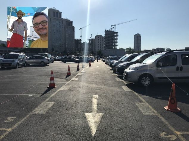 ��te Kartal A��k Oto Pazar�'ndan sizin i�in se�ti�imiz otomobiller ve fiyat tabelalar�...   