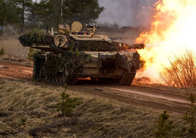   lkede ortaya kan iki farkl siyasi otoritenin neden olduu gerilim ve karmaa 1971'deki Birlemi Milletler (BM) kararyla yeni bir boyut kazand. BM siyasi otorite olarak tand in Cumhuriyeti (Tayvan) yerine siyasi otorite olarak in Halk Cumhuriyetini tanma karar ald. Karar sonras Tayvan, bamszlk arayn dnemsel farkllklarla srdrd. 2005 ylnda in Ulusal Kongresi'nin yrrle koyduu 'ayrlma/blnme kart kanun' (Anti-secession Law) ile Tayvan'a kar srdrecei tutumu ak bir ekilde ortaya koydu.   