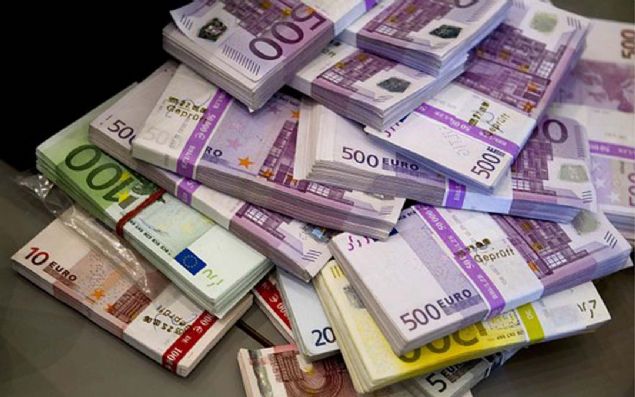 H�rvatistan'�n kararl� bi�imde Avro B�lgesi'nin par�as� olmaya �al��t���na dikkati �eken Centeno,  