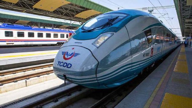 ITS Medya ve Ajans Press'in ger�ekle�tirdi�i medya ara�t�rmas�nda, konu ile ilgili yaz�l� bas�na yans�yan haber adetleri de belli oldu. 