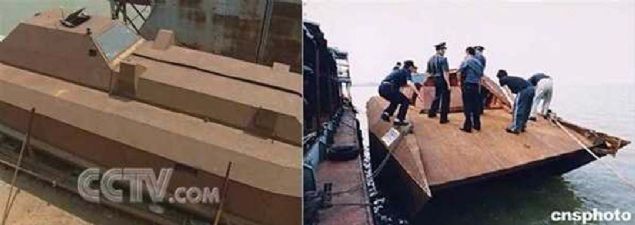 te o kaaklarn eytann bile aklna gelmeyecek yntemleri...       