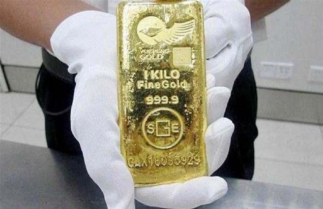 lkede son zamanlarda 12 farkl turist grubu gz altna alnd...  