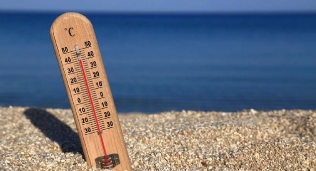 Bu hastalar, gnein dik geldii 11.00-16.00 saatleri arasnda darya kmamal, dar kmak durumunda olanlar ise glge yerlerde bulunmal ya da emsiye kullanmaldrlar.   