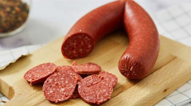 Kalp hastalklar yaam tehdit eden en nemli salk sorunu <br><br>  Kalp ve damar hastalklar, kronik hastalklar ierisinde yaam tehdit eden en nemli salk sorunudur.   