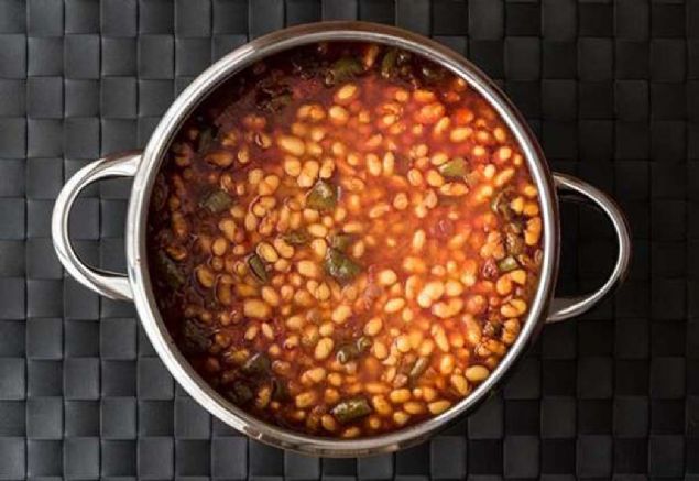 Ancak meyvenin ar tketilmesinin kan ekerini arttracan ve kiloyu attrdn unutmamak gerekir.     