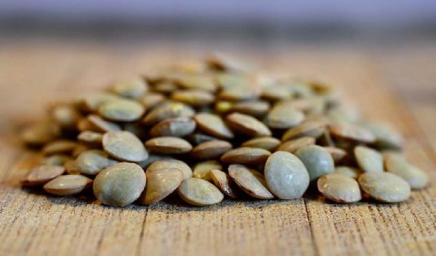 Bu nedenle diyabet ve obezite hastalar buna dikkat etmelidir.     