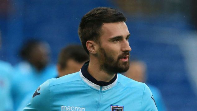                                                                 RIAD BAJIC | Udinese >> Konyaspor<br><br>  Bonservis Bedeli: Kiralk                                                           