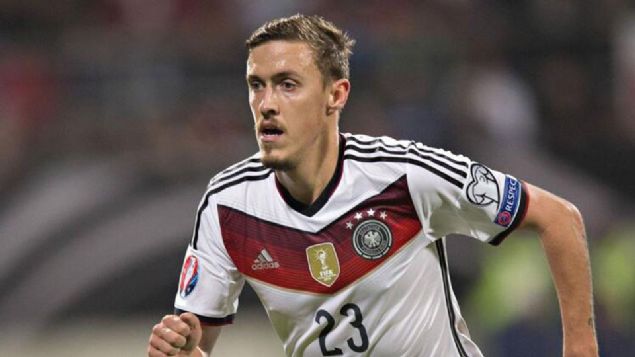                                                                 MAX KRUSE | Werder Bremen >> Fenerbahe<br><br>  Bonservis Bedeli: Bedelsiz                                                           