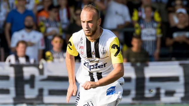                                                                 DOAN ERDOAN | LASK Linz >> Trabzonspor<br><br>  Bonservis Bedeli: 200.000  (+150.000  bonuslar)                                                           