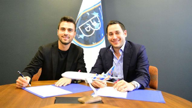                                                                 FURKAN SOYALP | Bursaspor >> Baakehir<br><br>  Bonservis Bedeli: Serbest transfer                                                           