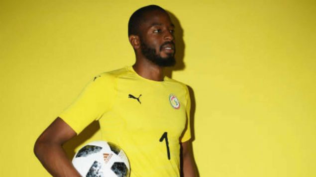                                                                 ABDOULAYE DIALLO | Rennes >> Genlerbirlii<br><br>  Bonservis Bedeli: Bedelsiz                                                           