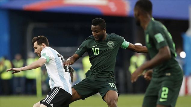                                                                 JOHN OBI MIKEL | Middlesbrough >> Trabzonspor<br><br>  Bonservis Bedeli: Serbest transfer                                                           