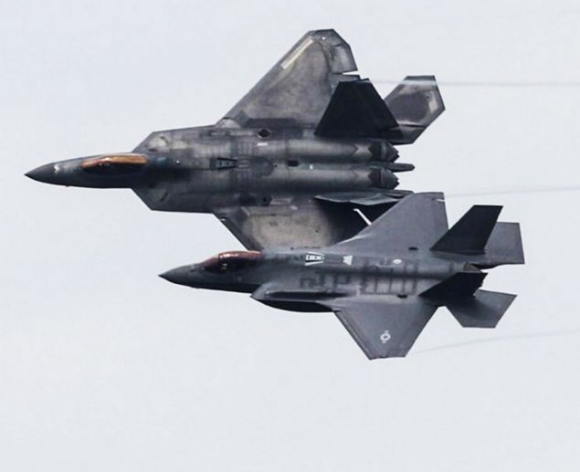   Uzunluu 15,67 m., ykseklii 4,33 metredir.               