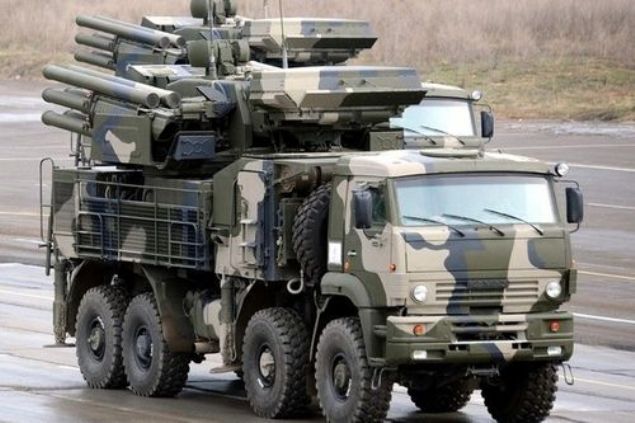 Sr sas: 1200 kilometre 