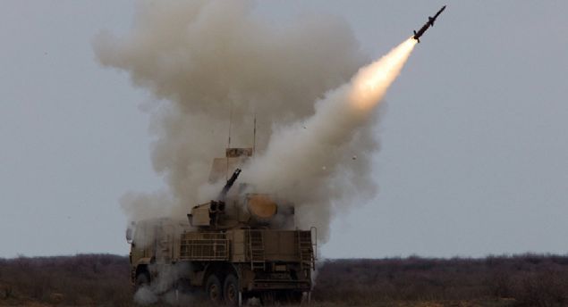 oygu'nun aklamasna gre sistem, 2021'e kadar hazr olacak.     