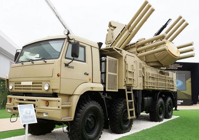 asinin zrhl kabini, SVD tipi keskin nianc tfeinden gelebilecek zrh delici yangn mermisinin isabetine dayanabiliyor. 